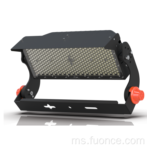 Stadium Sport LED 320W